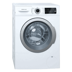Tirebolu Çamaşır Makinesi Midea Servisi